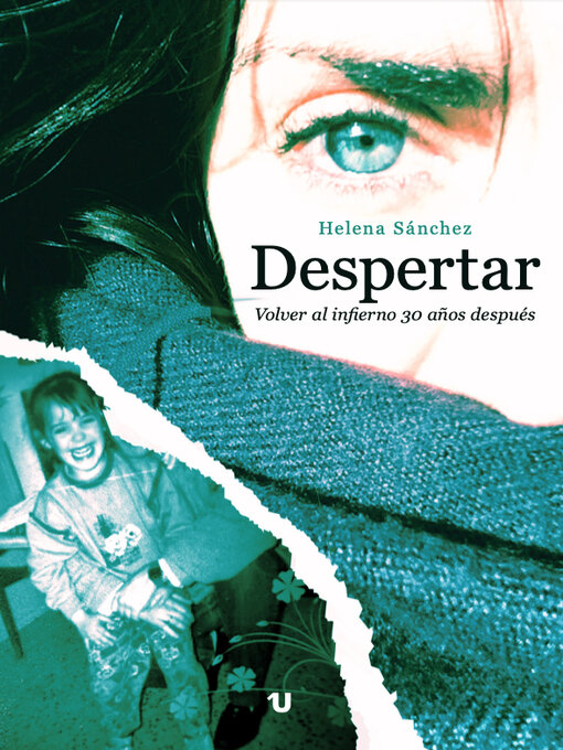 Title details for Despertar by Helena Sanchez - Available